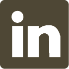 LinkedIn logo