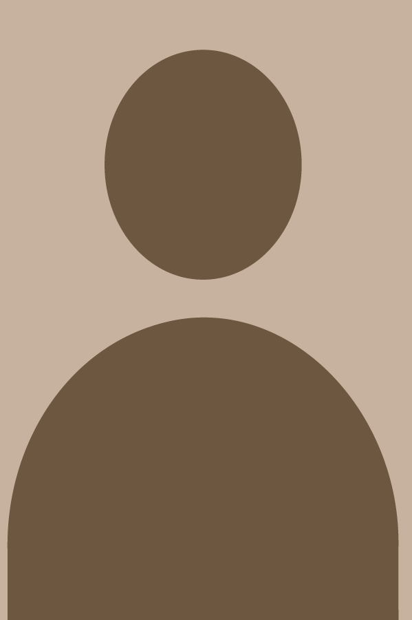 Leslie Swanson, MS, CSW, SUD Specialty